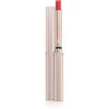 Image de Estée Lauder Pure Color Explicit Slick Shine Lipstick rouge à lèvres longue tenue brillance intense teinte Without Pause 7 g