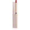 Image de Estée Lauder Pure Color Explicit Slick Shine Lipstick rouge à lèvres longue tenue brillance intense teinte Out of Time 7 g