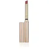 Image de Estée Lauder Pure Color Explicit Rouge à Lèvres Mat | Brillance et Hydratation