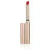 Image de Estée Lauder - Pure Color Ultra Brillant Rouge à lèvres 7 g Rouge foncé unisex