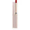 Image de Estée Lauder Pure Color Explicit Slick Shine Lipstick rouge à lèvres longue tenue brillance intense teinte Adrenaline Rush 7 g