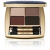 Image de Estée Lauder - Pure Color Envy 4 Couleurs Fard à paupières 4 g Marron unisex
