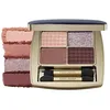 Image de Estée Lauder Ombres à Paupières Quatre Couleurs