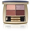 Image de Estée Lauder - Pure Color Envy 4 Couleurs Fard à paupières 4 g Marron unisex