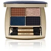 Image de Estée Lauder - Pure Color Envy 4 Couleurs Fard à paupières 4 g Noir unisex