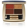Image de Estée Lauder - Pure Color Envy 4 Couleurs Fard à paupières 4 g Marron unisex