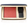 Image de Estée Lauder - Pure Color Envy Sculpting Blush 7 g Blanc unisex