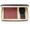 Image de Estée Lauder - Pure Color Envy Sculpting Blush 7 g Or rose unisex