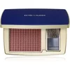 Image de Estée Lauder Pure Color Envy Sculpting Blush blush poudre avec pinceau teinte Rebellious Rose 7 g