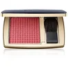 Image de Estée Lauder - Pure Color Envy Sculpting Blush 7 g Blanc unisex