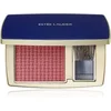 Image de Estée Lauder Pure Color Envy Sculpting Blush blush poudre avec pinceau teinte Pink Kiss 7 g