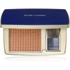 Image de Estée Lauder Pure Color Envy Sculpting Blush blush poudre avec pinceau teinte Magnetic Glow 7 g