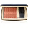 Image de Estée Lauder - Pure Color Envy Sculpting Blush 7 g Blanc unisex