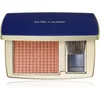 Image de Estée Lauder Pure Color Envy Sculpting Blush blush poudre avec pinceau teinte Sensuous Rose 7 g