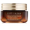 Image de Estée Lauder Advanced Night Repair Soin Hydratant de Nuit