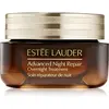 Image de ESTEE LAUDER Advanced Night Repair Soin réparateur de nuit - 65 ml