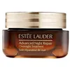 Image de Estée Lauder - Advanced Night Repair Soin Réparateur de Nuit Crème de nuit 65 ml unisex