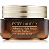 Image de Estée Lauder Advanced Night Repair Overnight Treatment crème de nuit hydratante anti-rides 65 ml