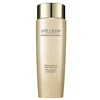 Image de Estée Lauder Revitalizing Supreme+ Lotion pré-soin optimisante - 200 ml