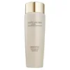 Image de Estée Lauder - Revitalizing Supreme+ Lotion Pré-Soin Optimisante Crème visage 200 ml unisex