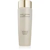 Image de Estée Lauder Revitalizing Supreme+ Optimizing Power Treatment Lotion lotion tonique hydratante visage 200 ml