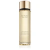Image de Estée Lauder - Re-Nutriv Ultimate Diamond Lotion Révélatrice d’Éclat Lotion tonique 200 ml unisex