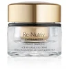 Image de Estée Lauder - Re-Nutriv Ultimate Diamond Crème Longévité Éclat Contour des Yeux Crème contour des yeux 15 ml unisex