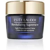 Image de Estée Lauder Revitalizing Supreme+ Night Crème de Nuit Repulpante | Crème Hydratante Visage aux Peptides | Raffermit, Lifte et Repulpe la Peau