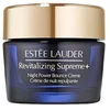 Image de Estée Lauder - Revitalizing Supreme+ Crème de Nuit Repulpante Crème de nuit 50 ml unisex