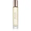 Image de Estée Lauder Bronze Goddess Travel Spray Eau Fraiche eau rafraîchissante spray de voyage pour femme 10 ml