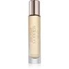 Image de Estée Lauder Bronze Goddess Travel Spray Nuit Eau de Parfum pour femme 10 ml