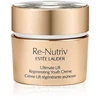 Image de Estée Lauder - Re-Nutriv Ultimate Lift Crème riche Crème contour des yeux 15 ml unisex