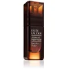 Image de Estée Lauder - Advanced Night Repair Soin Regard Liftant et Sculptant Crème contour des yeux 15 ml unisex