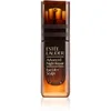 Image de Estée Lauder Advanced Night Repair Eye Lift + Sculpt crème liftante yeux 15 ml