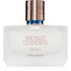 Image de Estée Lauder Bronze Goddess Aegea Eau de Parfum pour femme 50 ml