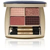 Image de Estée Lauder - Pure Color Envy 4 Couleurs Fard à paupières 4 g Blanc unisex