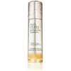 Image de Estée Lauder - Revitalizing Supreme+ Sérum Lift et Fermeté Sérum anti-rides et anti-âge 50 ml female