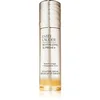 Image de Estée Lauder Revitalizing Supreme+ Sculpting Serum sérum régénérant anti-rides 50 ml