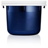 Image de Estée Lauder - Revitalizing Supreme+ Crème de Nuit Repulpante Crème visage 50 ml unisex