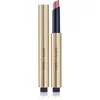 Image de Estée Lauder Pure Color Melt Glosstick brillant à lèvres ultra pigmenté en stick teinte Melted Melon 1.8 g