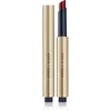 Image de Estée Lauder Pure Color Melt Glosstick brillant à lèvres ultra pigmenté en stick teinte Melted Garnet 1.8 g