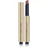 Image de Estée Lauder Pure Color Melt Glosstick brillant à lèvres ultra pigmenté en stick teinte Melted Maple 1.8 g