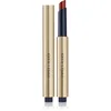 Image de Estée Lauder Pure Color Melt Glosstick brillant à lèvres ultra pigmenté en stick teinte Melted Tangerine 1.8 g