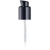 Image de Estée Lauder - Double Wear Pompe à Fond de Teint "Single Dosage" Contenant cosmétique vide 1 pieces unisex