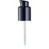 Image de Estée Lauder Double Wear Stay-in-Place Makeup Pump pompe à fond de teint 1 pcs