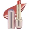 Image de Estée Lauder Futurist Baume à Lèvres Teinté HydraPlump | Acide Hyaluronique et Couleur qui s'Adapte au pH, 2.8g