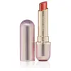 Image de Estée Lauder - Futurist HydraPlump Baume à lèvres 2.8 g Or rose unisex