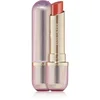 Image de Estée Lauder Futurist Hydraplump Lip Balm baume à lèvres teinté teinte 700 Bloom Cocoon 2.8 g