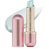 Image de Estée Lauder Futurist Baume à Lèvres Teinté HydraPlump | Acide Hyaluronique et Couleur qui s'Adapte au pH, 2.8g