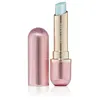 Image de Estée Lauder - Futurist HydraPlump Baume à lèvres 2.8 g Blanc unisex